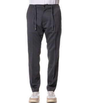 CRUNA PANTALONE CUMITTE1216 ANT 54-1