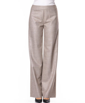 D.EXTERIOR PANTALONE DX57905 PAN-1