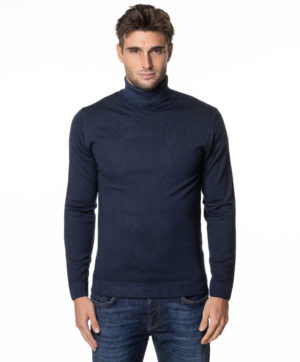 DANIELE FIESOLI DOLCEVITA DFW240005 BLN-1