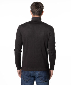 DANIELE FIESOLI DOLCEVITA DFW240005 MOR-2