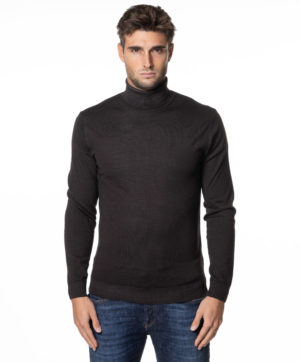 DANIELE FIESOLI DOLCEVITA DFW240005 MOR-1