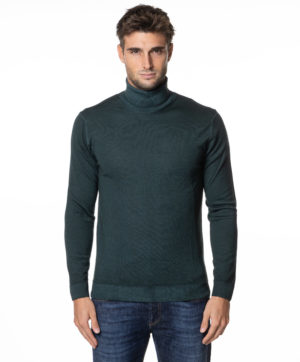 DANIELE FIESOLI DOLCEVITA DFW240005 VES-1