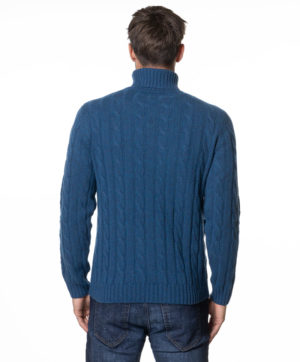 DANIELE FIESOLI DOLCEVITA DFW240076 AVI-2