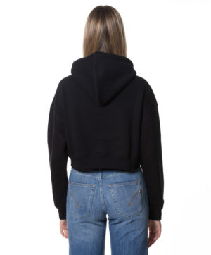 DICKIES FELPA DKD0A4XJT NER-2