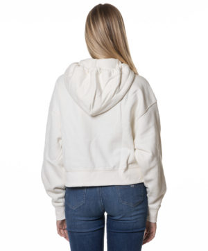 DICKIES FELPA DKD0A4Y1Z ECR-2