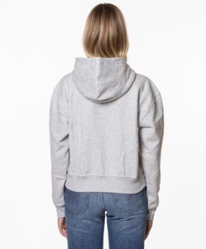 DICKIES FELPA DKD0A863Q GRC-2