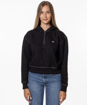 DICKIES FELPA DKD0A863Q NER-1