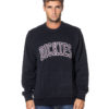 DICKIES FELPA DK0A4XAB PRU-1