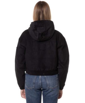 DICKIES GIUBBINO DKD0A4Z4H NER-2