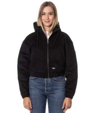 DICKIES GIUBBINO DKD0A4Z4H NER-1