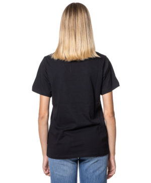DICKIES T-SHIRT DKD0A4XDA NER-2