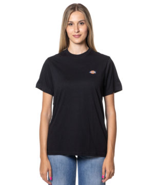 DICKIES T-SHIRT DKD0A4XDA NER-1
