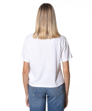 DICKIES T-SHIRT DKD0A4Y8L BIA-2