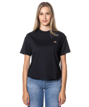 DICKIES T-SHIRT DKD0A4Y8L NER-1