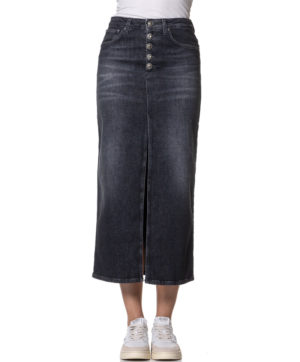 DONDUP GONNA DUDG579DS0215ID8 NER-1