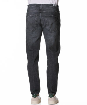 DONDUP JEANS DUP434DS0215HS9 NER-2