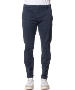 DONDUP PANTALONE DUP235GS0086PTD UNI-1