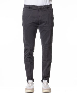 DONDUP PANTALONE DUP235GSE043PTD DSW-1