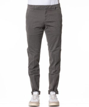 DONDUP PANTALONE DUP235GSE043PTD SW-1