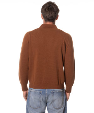 DOPPIAA CAMICIA DPAARSX5301 MAR-2