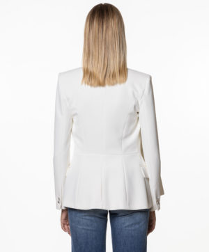 ELISABETTA FRANCHI GIACCA CBGI11647E2 AVO-2