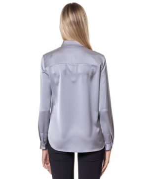 EMPORIO ARMANI CAMICIA EADH4NC1DE9901 FAN-2