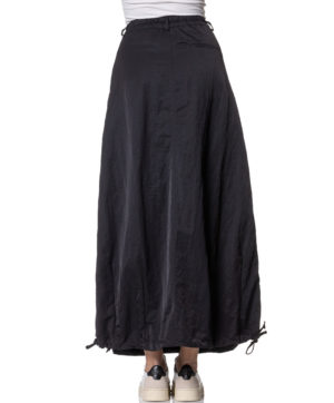 FRONT STREET 8 GONNA GHD32627 NER-2