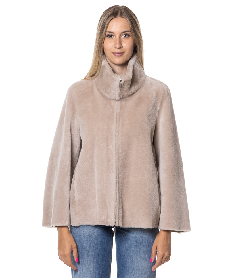 GIMO'S MONTONE REVERSIBILE GSD707029 UNI-1