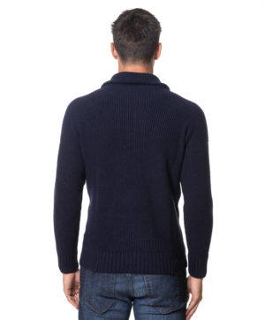 GRAN SASSO CARDIGAN GR1315815905 BLR-2