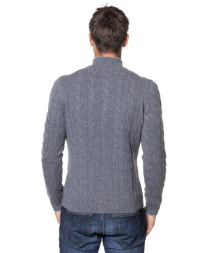 GRAN SASSO CARDIGAN GR2313815572 GRI-2