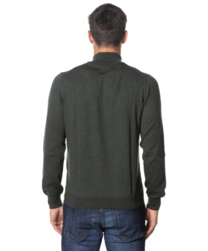 GRAN SASSO CARDIGAN GR5514414290 VEM-2