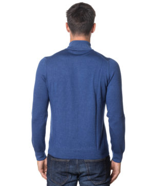 GRAN SASSO CARDIGAN GR5514422792 AVI-2