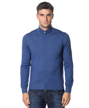 GRAN SASSO CARDIGAN GR5514422792 AVI-1