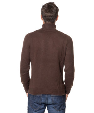 GRAN SASSO DOLCEVITA GR1312622601 BLU-2