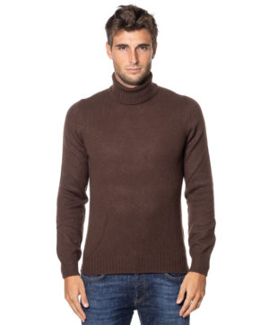 GRAN SASSO DOLCEVITA GR1312622601 BLU-1