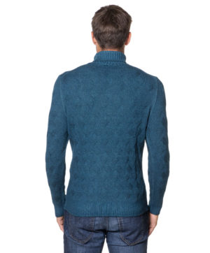 GRAN SASSO DOLCEVITA GR2316631713 AVI-2