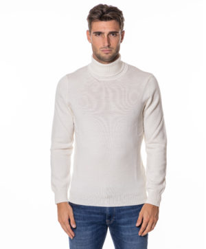 GRAN SASSO DOLCEVITA GR2319714212 BIA-1