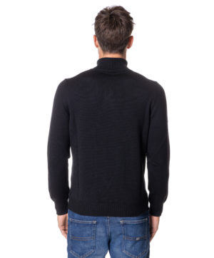 GRAN SASSO DOLCEVITA GR2319714212 NER-2