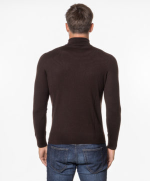 GRAN SASSO DOLCEVITA GR5413114190 MOR-2