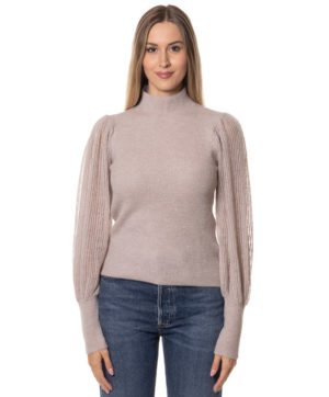 GRAN SASSO LUPETTO GRD5721036410 NAT-1