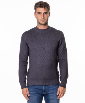 GRAN SASSO LUPETTO GR2311631712 GRC-1