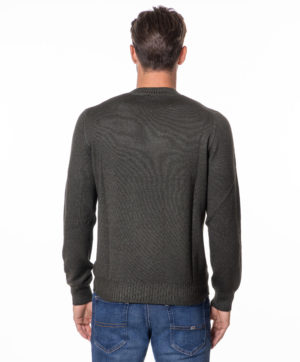 GRAN SASSO LUPETTO GR2311631712 VER-2