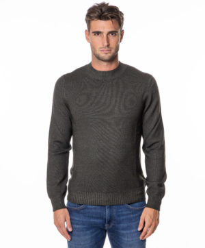 GRAN SASSO LUPETTO GR2311631712 VER-1