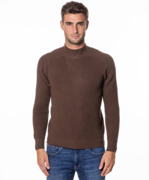 GRAN SASSO LUPETTO GR2411824601 FAN-1