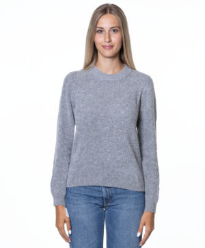 GRAN SASSO MAGLIA GRD2322124020 GRC-1