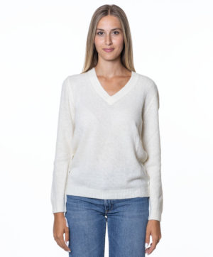 GRAN SASSO MAGLIA GRD2322224020 PAN-1