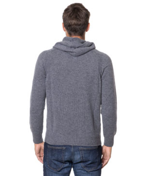 GRAN SASSO MAGLIA GR2412225024 GRI-2