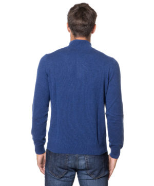 GRAN SASSO MAGLIA GR5512819690 AVI-2