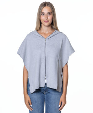 GRAN SASSO MANTELLA GRD5725312853 GRI-1