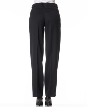 GRIFONI PANTALONE GMDGT240056 NER-2